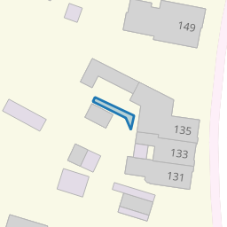 Perceel ASN00-T-5638