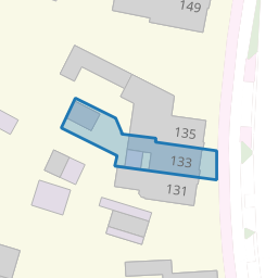 Perceel ASN00-T-5639