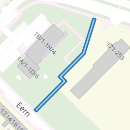 Perceel ASN00-T-5641