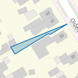 Perceel ASN00-T-5642