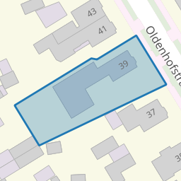 Perceel ASN00-T-5643