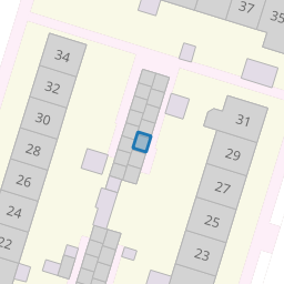 Perceel ASN00-T-5646