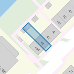 Perceel ASN00-T-5651