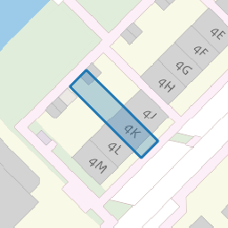 Perceel ASN00-T-5652