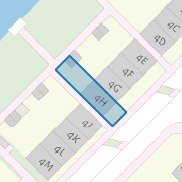 Perceel ASN00-T-5654