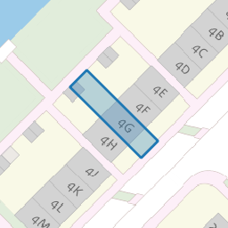 Perceel ASN00-T-5655