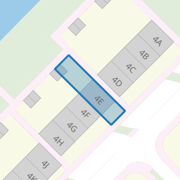 Perceel ASN00-T-5657