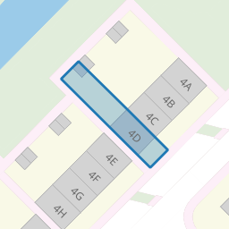 Perceel ASN00-T-5658