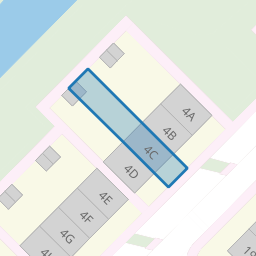 Perceel ASN00-T-5659