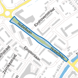 Perceel ASN00-T-5664