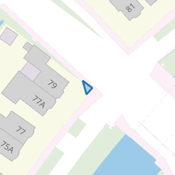 Perceel ASN00-T-5665