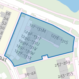 Perceel ASN00-T-5666