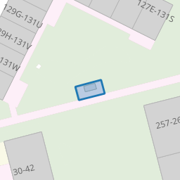 Perceel ASN00-T-5667