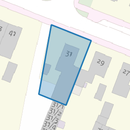 Perceel ASN00-T-5669