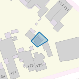 Perceel ASN00-T-5670