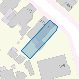 Perceel ASN00-T-5671