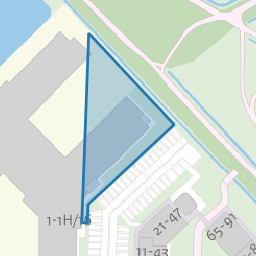 Perceel ASN00-T-5672