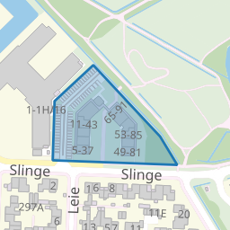 Perceel ASN00-T-5673