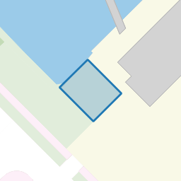 Perceel ASN00-T-5676