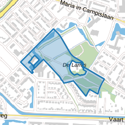 Perceel ASN00-T-5677