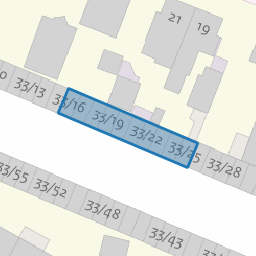 Perceel ASN00-T-5685