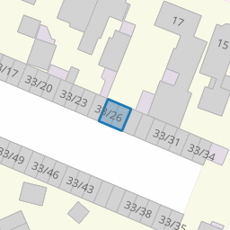 Perceel ASN00-T-5687