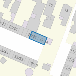 Perceel ASN00-T-5689