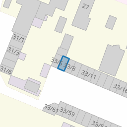 Perceel ASN00-T-5691