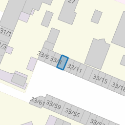 Perceel ASN00-T-5693