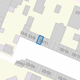 Perceel ASN00-T-5694