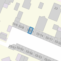 Perceel ASN00-T-5695