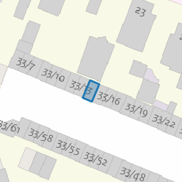 Perceel ASN00-T-5698