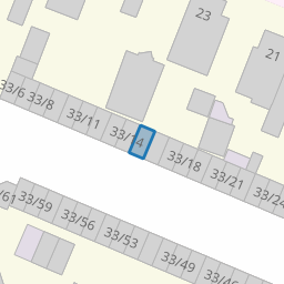 Perceel ASN00-T-5699