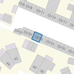 Perceel ASN00-T-5700