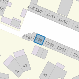 Perceel ASN00-T-5701