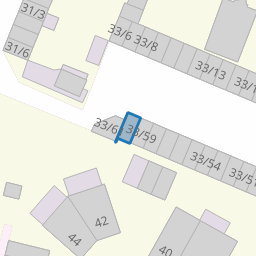 Perceel ASN00-T-5702