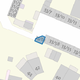 Perceel ASN00-T-5703