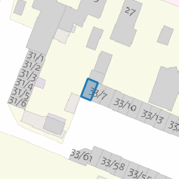 Perceel ASN00-T-5704