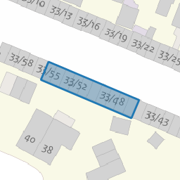 Perceel ASN00-T-5706