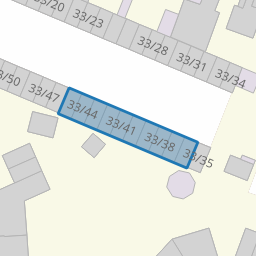 Perceel ASN00-T-5708