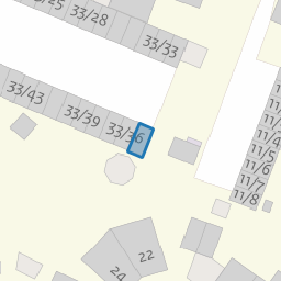 Perceel ASN00-T-5709