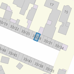 Perceel ASN00-T-5710