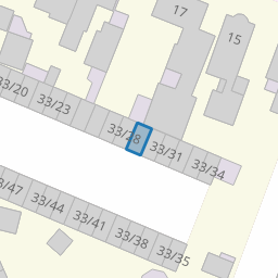 Perceel ASN00-T-5711