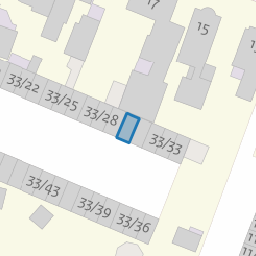 Perceel ASN00-T-5712