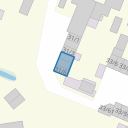 Perceel ASN00-T-5714