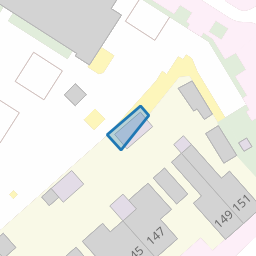 Perceel ASN00-T-5716