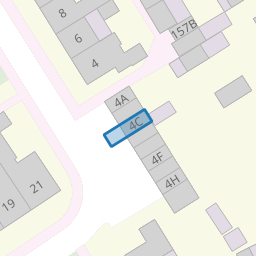 Perceel ASN00-T-5721