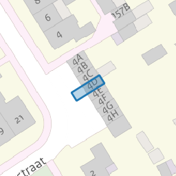 Perceel ASN00-T-5722