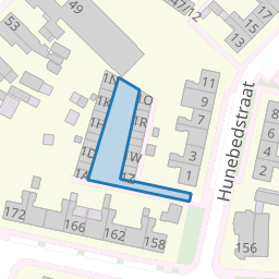 Perceel ASN00-T-5724