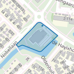 Perceel ASN00-T-5727